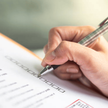 Entreprise de nettoyage à Brison‑Saint‑Innocent