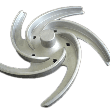 Impeller