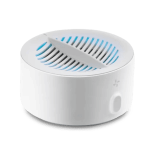 PuriBreeze