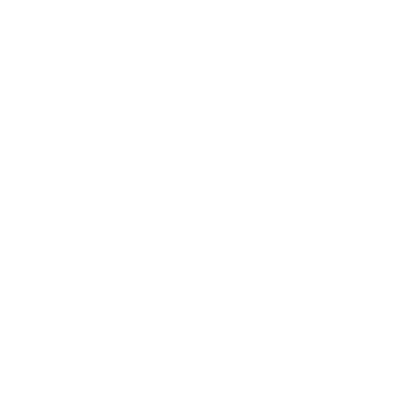 Pièces de puzzle blanches et noires - Retour à l'accueil.