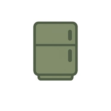 ReFridge Logo