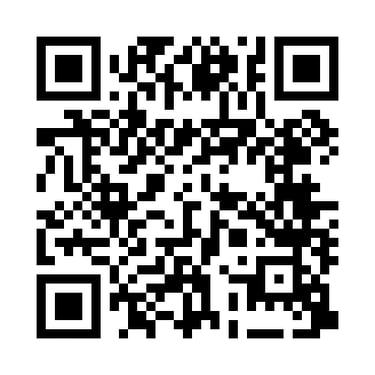 evran-mimarlik-qr-kod