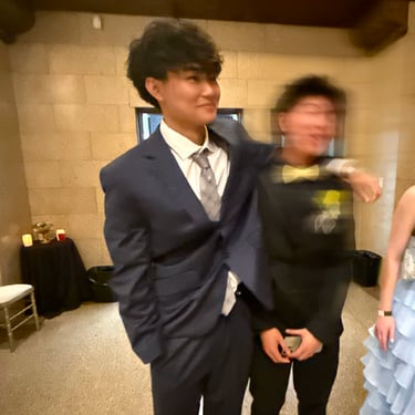 Ken Riven Instagram
