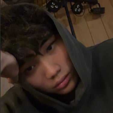 Ken Riven Tiktok