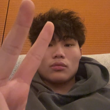 Ken Riven TikTok