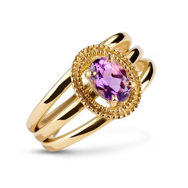 Photo pour bijoutier