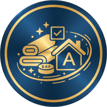 Impresa-di-pulizie-Brus-Garda-Cleaning-Peschiera-del-Garda-e-dintorni-Hotel-case-vacanza-Airbnb