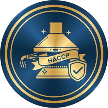 Impresa-di-pulizie-Brus-Garda-Cleaning-Peschiera-del-Garda-e-dintorni-cucine-ristoranti-HACCP