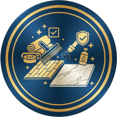 Impresa-di-pulizie-Brus-Garda-Cleaning-Peschiera-del-Garda-e-dintorni-post-cantiere-ristrutturazione