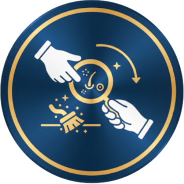 Impresa-di-pulizie-Brus-Garda-Cleaning-Peschiera-del-Garda-dintorni-uffici-centri-direzionali-studi