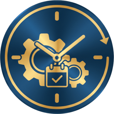 Impresa-di-pulizie-Brus-Garda-Cleaning-Peschiera-del-Garda-dintorni-uffici-centri-direzionali-studi