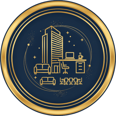 Impresa-di-pulizie-Brus-Garda-Cleaning-Peschiera-del-Garda-dintorni-uffici-centri-direzionali-studi