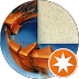 recenze
