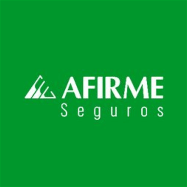 AFIRME Seguros