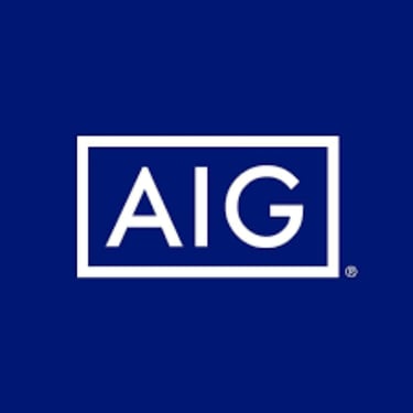AIG Seguros