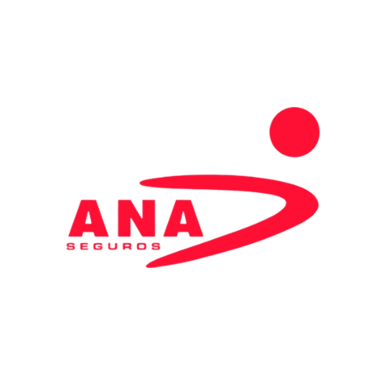 ANA Seguros