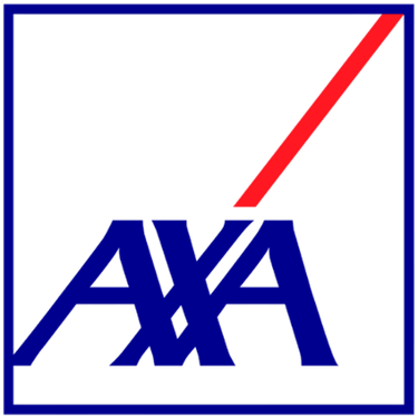 AXA Seguros