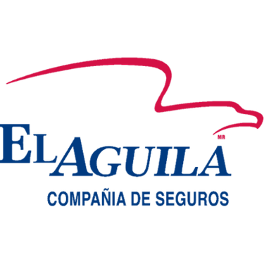 El Aguila