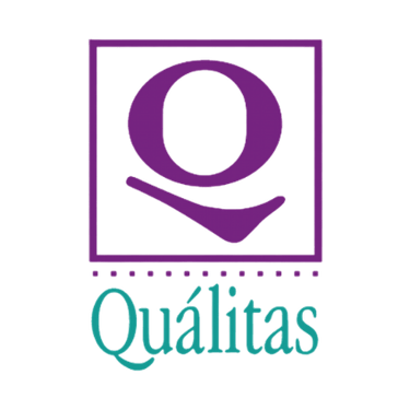 Quálitas Seguros