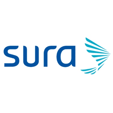 Seguros SURA