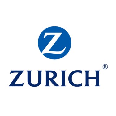 Seguros Zurich