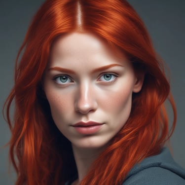 A happy homeowner standing next to newly installed solar panels on their roof.