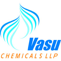 Vasu Chemicals & Global Aqua Technologies