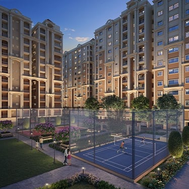 svc-indraprastha-kompally-features