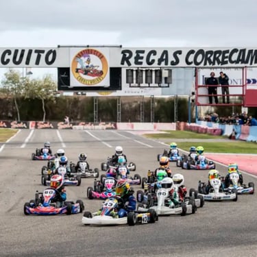 circuito-karts-el-correcaminos-la-sagra-alojamiento-empresas.jpg
