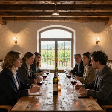 cata-vinos-bodegas-loranque-canopy-toledo-experiencia-enoturismo.jpg