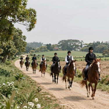 rutas-caballo-la-sagra-toledo-actividades-aire-libre-grupos.jpg