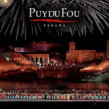 alojamiento-grupos-puy-du-fou-toledo-casa-rural-ana.jpg