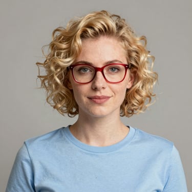 Close-up of a beautifully plated Italian dish with a glass of red wine on a yellow-walled background.