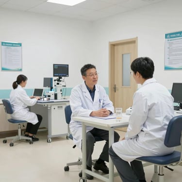 a man riding a skateboard down the side of a ramp