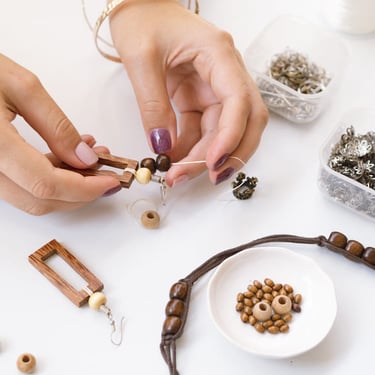 taller-de-joyeria-artesanal