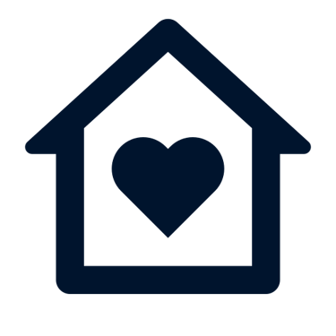 home love