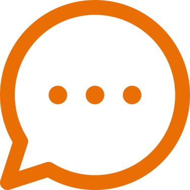 communicate 