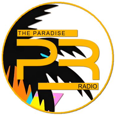 The Paradise Radio :)
