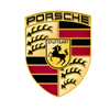 Bodrum Porsche Rental