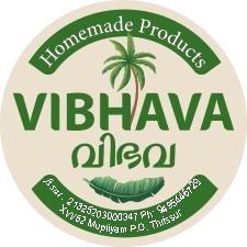 Vibhava Homemade food products