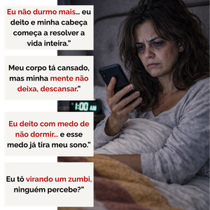 qual o tamanho da imagem?