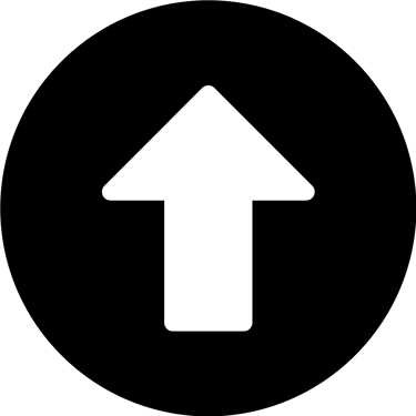 buat gambar ini untuk selalu muncul