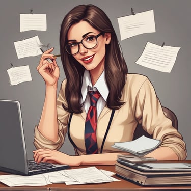 Bright living room with modern inventory