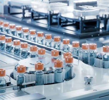 Etiquetas para medicamentos, etiquetas industria farmacéutica, etiquetas para frascos