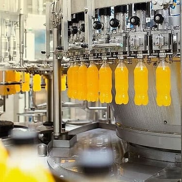 Etiquetas para bebidas, etiquetas para botellas