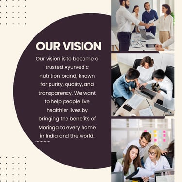 organic moringa powder india.  moringa powder moralyf