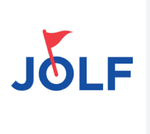 Jolf logo