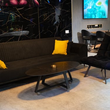 וילה גולדן > וילה בדרום > וילה באשקלון