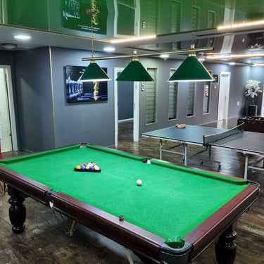 וילה גולדן > וילה בדרום > וילה באשקלון