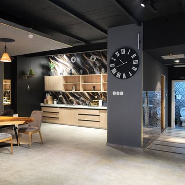 וילה גולדן > וילה בדרום > וילה באשקלון